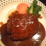 レストラン 大越 - 