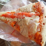 フィール - 料理写真: