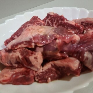 個室あり 熊谷市でおすすめの焼肉をご紹介 食べログ 個室あり 熊谷市でおすすめの焼肉をご紹介 食べログ