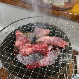 個室あり 熊谷市でおすすめの焼肉をご紹介 食べログ 個室あり 熊谷市でおすすめの焼肉をご紹介 食べログ