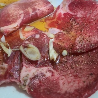 個室あり 熊谷市でおすすめの焼肉をご紹介 食べログ 個室あり 熊谷市でおすすめの焼肉をご紹介 食べログ
