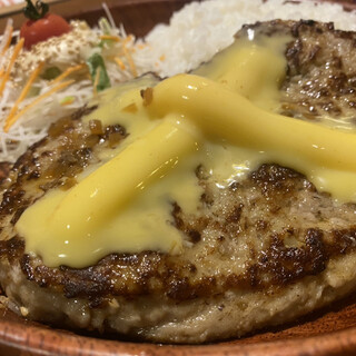 喫煙可 藤が丘駅 神奈川県 でおすすめのグルメ情報をご紹介 食べログ