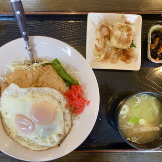鹿嶋市でおすすめの美味しいイタリアンをご紹介 食べログ