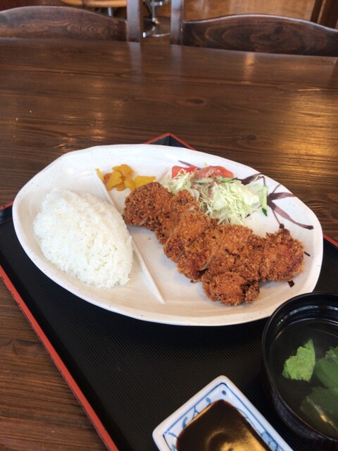 レストラン まるみ屋 島尻郡座間味村座間味432 エキテン