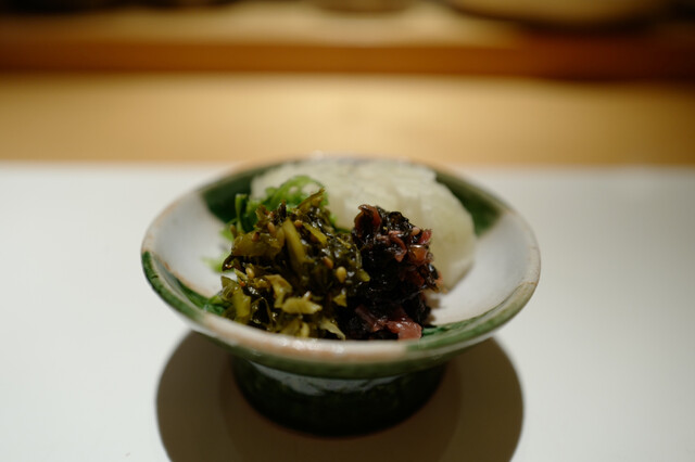 みえ田 みえだ すすきの 市営 懐石 会席料理 食べログ