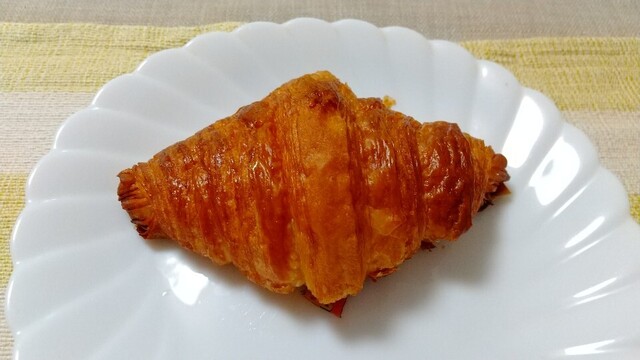 フォション 高島屋柏店 Fauchon 柏 パン 食べログ