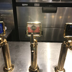 シュラスコ＆ビアバー ゴッチバッタ 池袋西口 - 