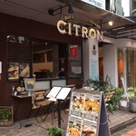 CITRON - 