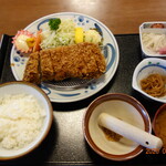 伊勢崎市でランチに使えるお店 ランキング 食べログ 伊勢崎市でランチに使えるお店 ランキング 食べログ