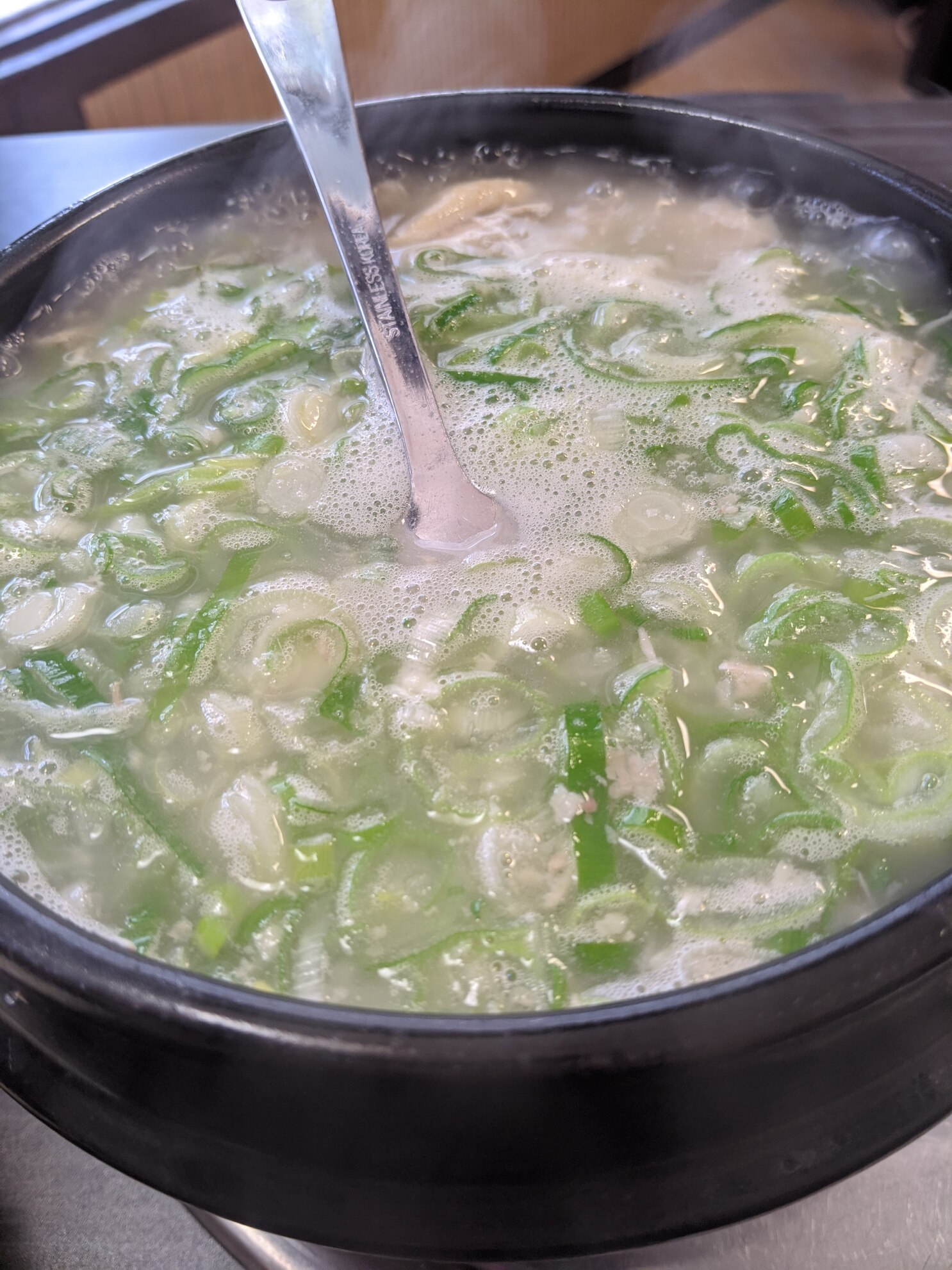 みんへんさんが投稿した豚愛（東京/駒込）の口コミ詳細 [食べログ] 豚愛