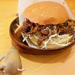 Komeda Kohi Ten - 