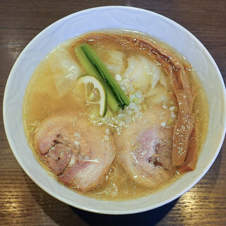 子供可 戸塚 東戸塚でランチに使えるお店 ランキング 食べログ 子供可 戸塚 東戸塚でランチに使えるお店 ランキング 食べログ