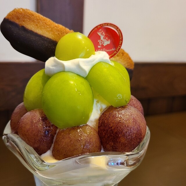 1010番地 1010 Banchi 松阪 ケーキ 食べログ
