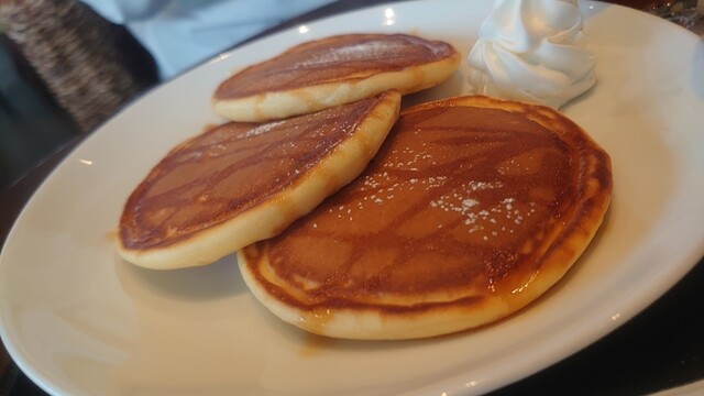 タリーズコーヒー 仙台富沢西店 - 富沢（カフェ）の写真