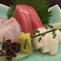 大志満 横浜店 - 