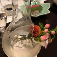 大志満 横浜店 - 
