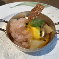 キハチ 青山本店 - 