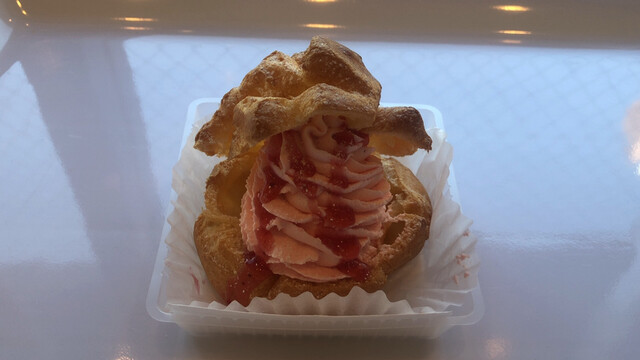 ママデコレ 末広町 函館 ケーキ 食べログ ママデコレ 末広町 函館 ケーキ 食べログ