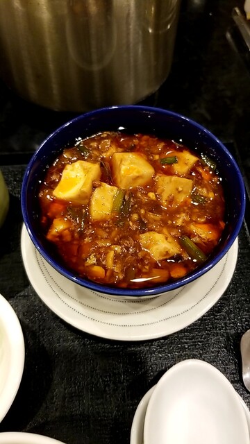 中国料理 神田 桃園 チュウゴクリョウリ カンダ トウエン 神田 中華料理 食べログ 中国料理 神田 桃園 チュウゴクリョウリ カンダ トウエン 神田 中華料理 食べログ