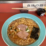 ラーメンショップ - 