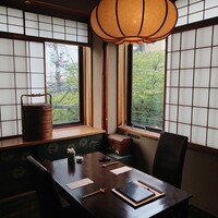 大傳梅梅 - 