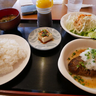 広島市安芸区でランチに使えるお店 ランキング 食べログ