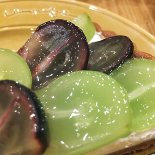 立川でおすすめのグルメ情報 ケーキバイキング をご紹介 食べログ 立川でおすすめのグルメ情報 ケーキバイキング をご紹介 食べログ