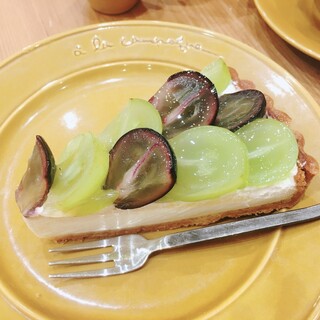 立川でおすすめのグルメ情報 ケーキバイキング をご紹介 食べログ 立川でおすすめのグルメ情報 ケーキバイキング をご紹介 食べログ