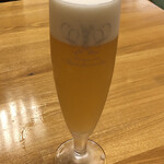 鰻はし本 - 白穂乃香