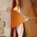 トラットリア ダ オクムラ - 