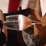 トラットリア ダ オクムラ - 