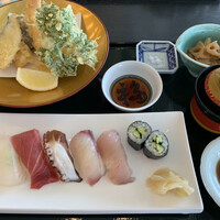 あわみ - 