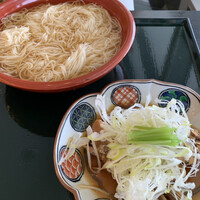 あわみ - 