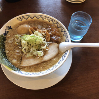 松戸でおすすめのラーメン とんこつラーメン をご紹介 食べログ 松戸でおすすめのラーメン とんこつラーメン をご紹介 食べログ