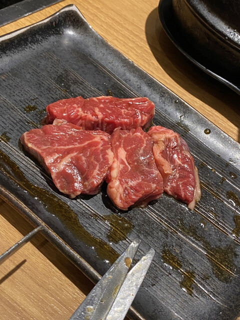 梅田の焼肉15選 ランチ ディナーのおすすめ店を紹介 食べログまとめ 梅田の焼肉15選 ランチ ディナーのおすすめ店を紹介 食べログまとめ
