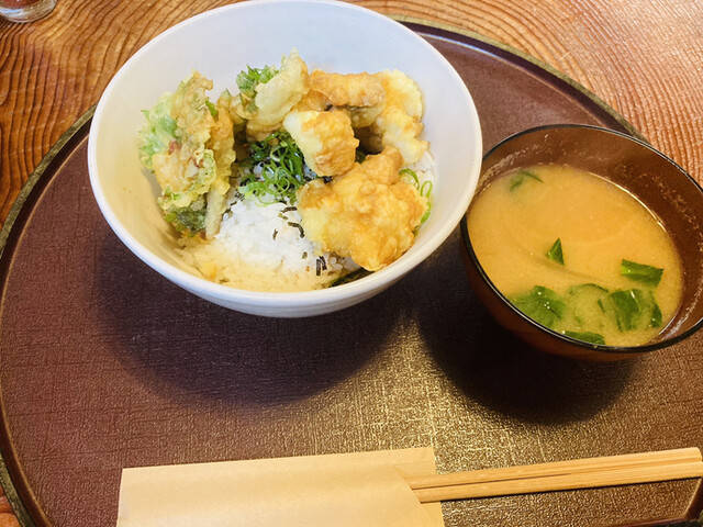 和彩 あきら 紀三井寺 和食 その他 食べログ