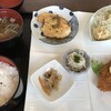 山里の香り ここな 黒田店