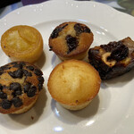 ル・ルソール - 