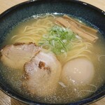 Ramen Tenki - 