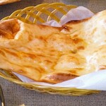 アリマハール  - 