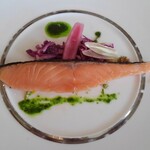 プロヴァンスの12ヵ月 - 