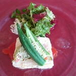 プロヴァンスの12ヵ月 - 