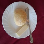 プロヴァンスの12ヵ月 - 