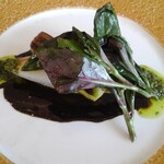 プロヴァンスの12ヵ月 - 