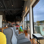 アンカーコーヒー - 