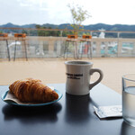 アンカーコーヒー - 