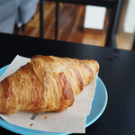 アンカーコーヒー - 