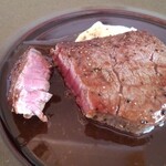 プロヴァンスの12ヵ月 - 