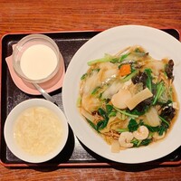 海皇 大阪堂島店 - 