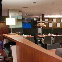 海皇 大阪堂島店 - 